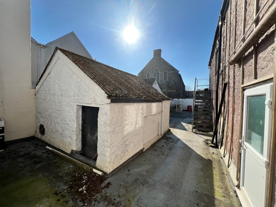Lot Image