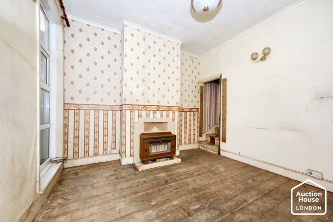 Lot Image