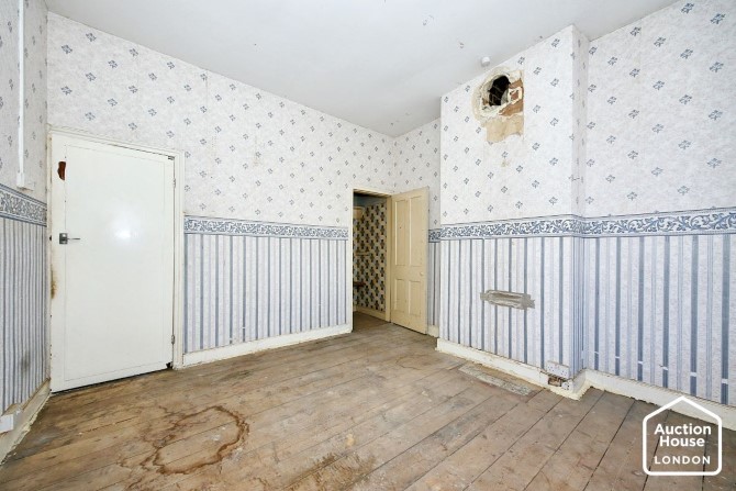 Lot Image