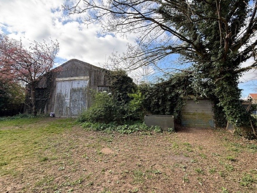 Lot Image