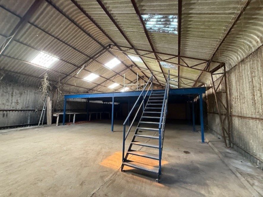 Lot Image