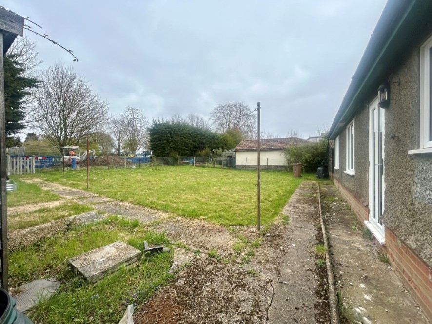 Lot Image