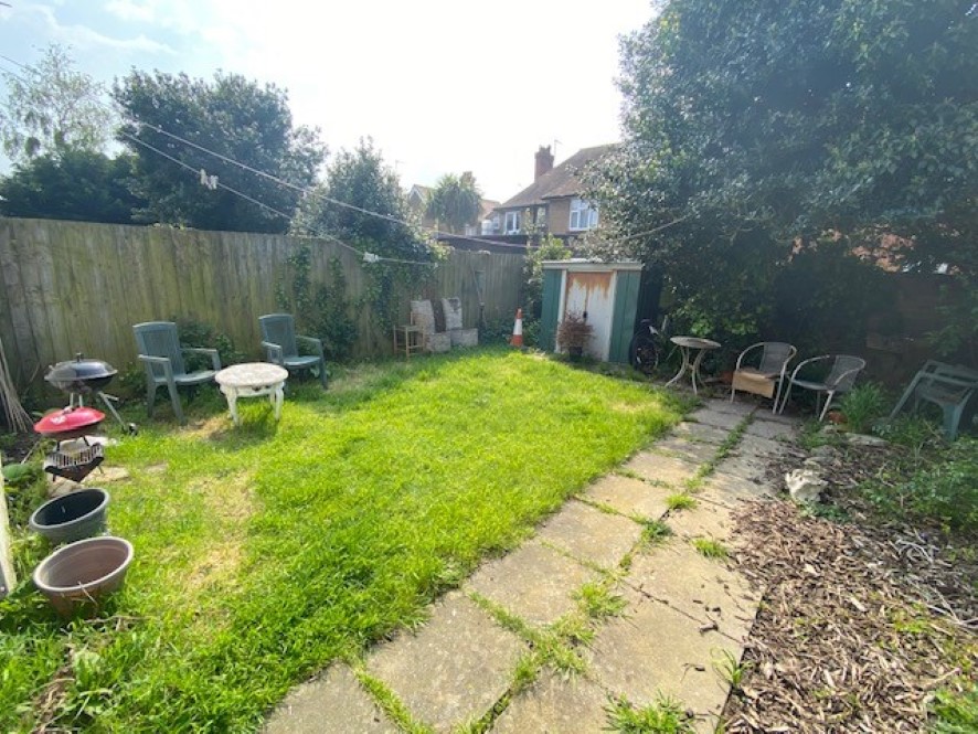 Lot Image