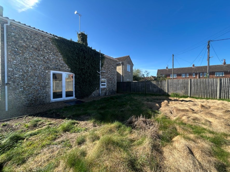 Lot Image