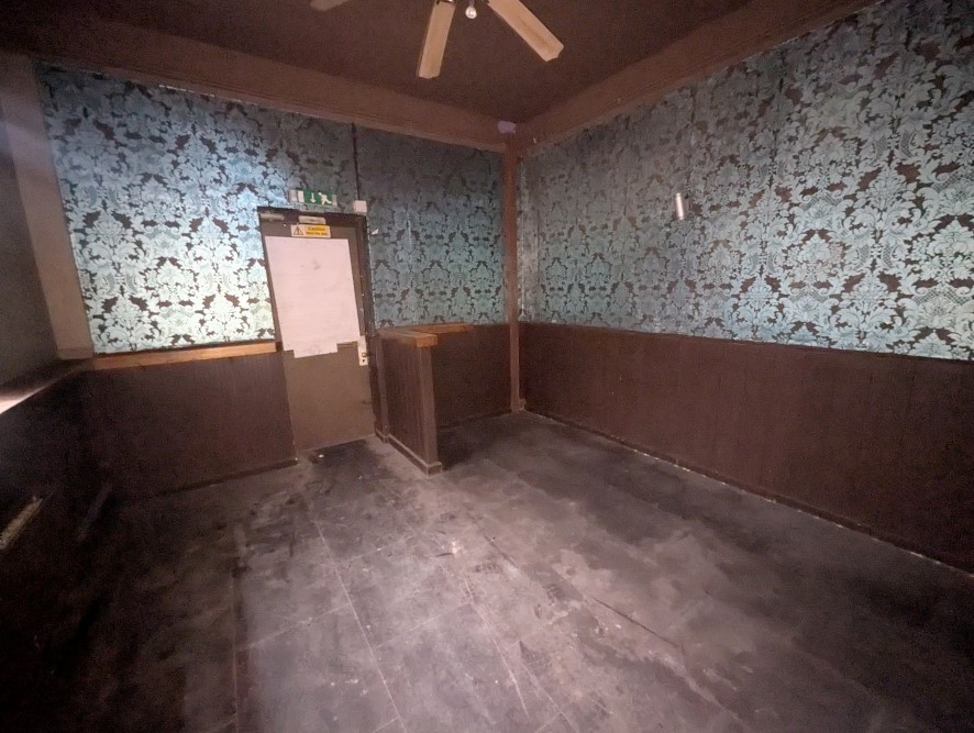 Lot Image