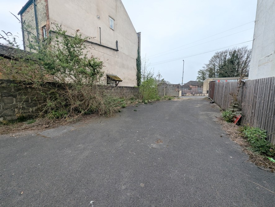 Lot Image