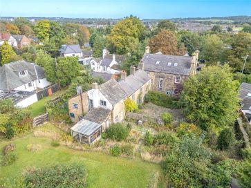 Property for Auction in West Yorkshire - 1-3 Orchard Road, Sandal, Wakefield, West Yorkshire WF2 7NQ