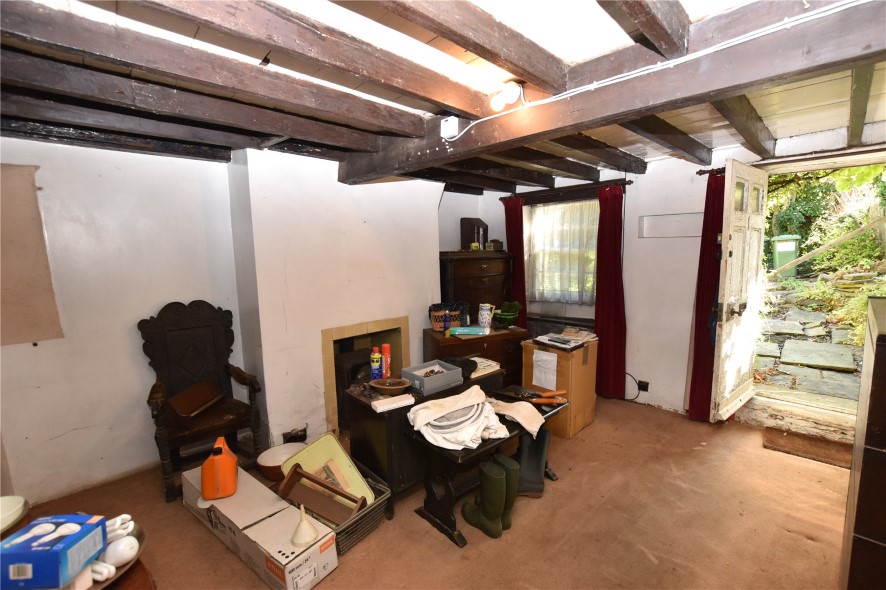 Lot Image