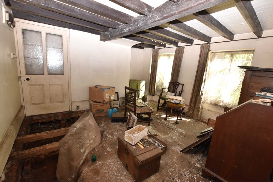 Lot Image