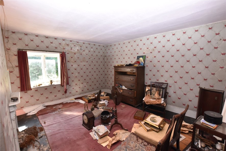 Lot Image