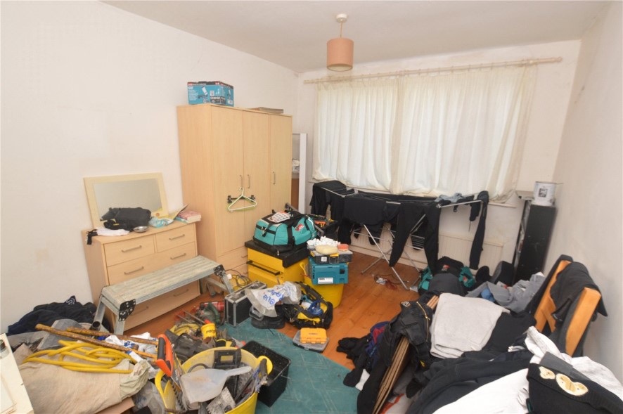 Lot Image