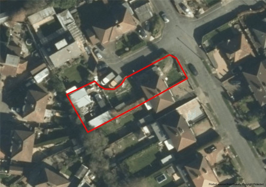 Lot Image