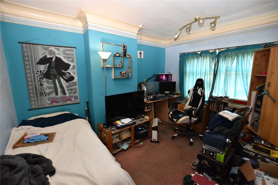 Lot Image