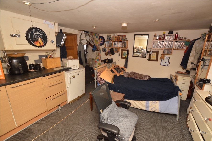 Lot Image