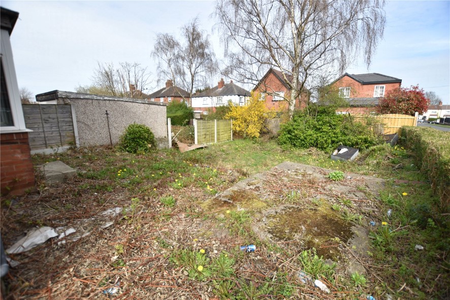 Lot Image