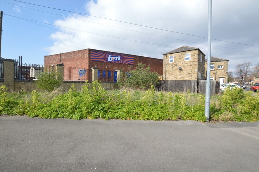 Lot Image