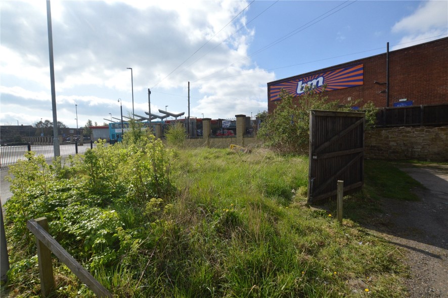 Lot Image