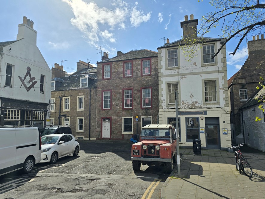 Lot Image
