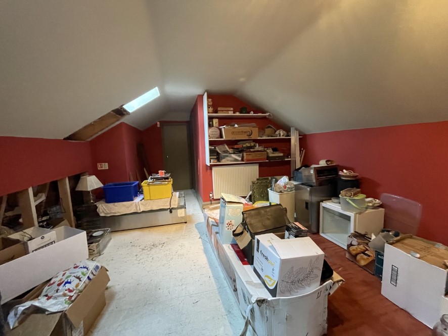 Lot Image