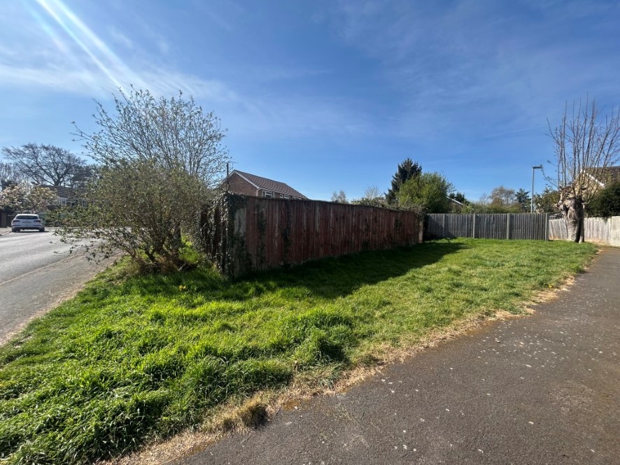 Lot Image