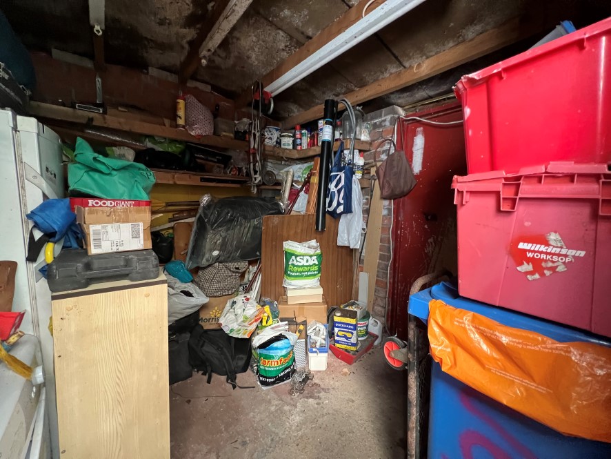 Lot Image
