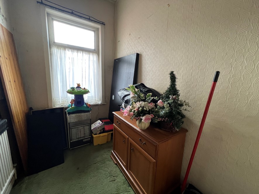 Lot Image