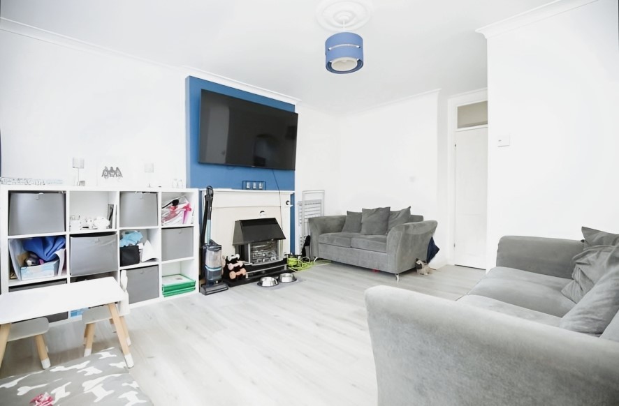 Lot Image