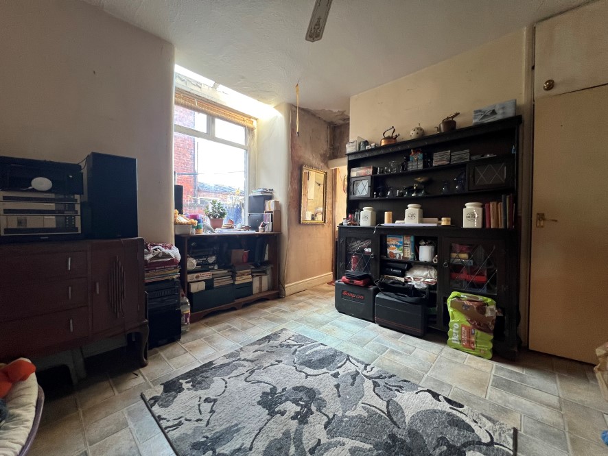 Lot Image