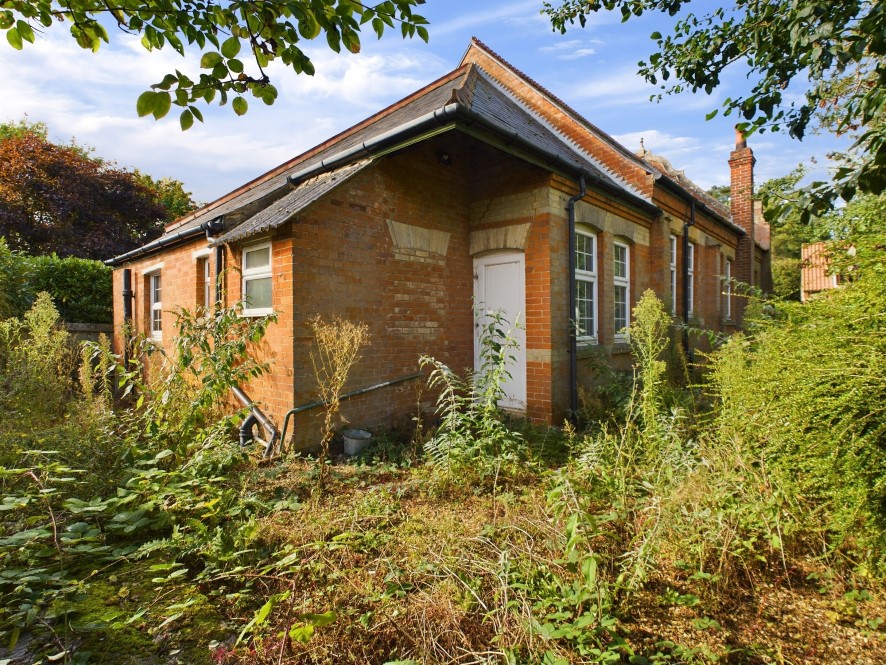 Lot Image