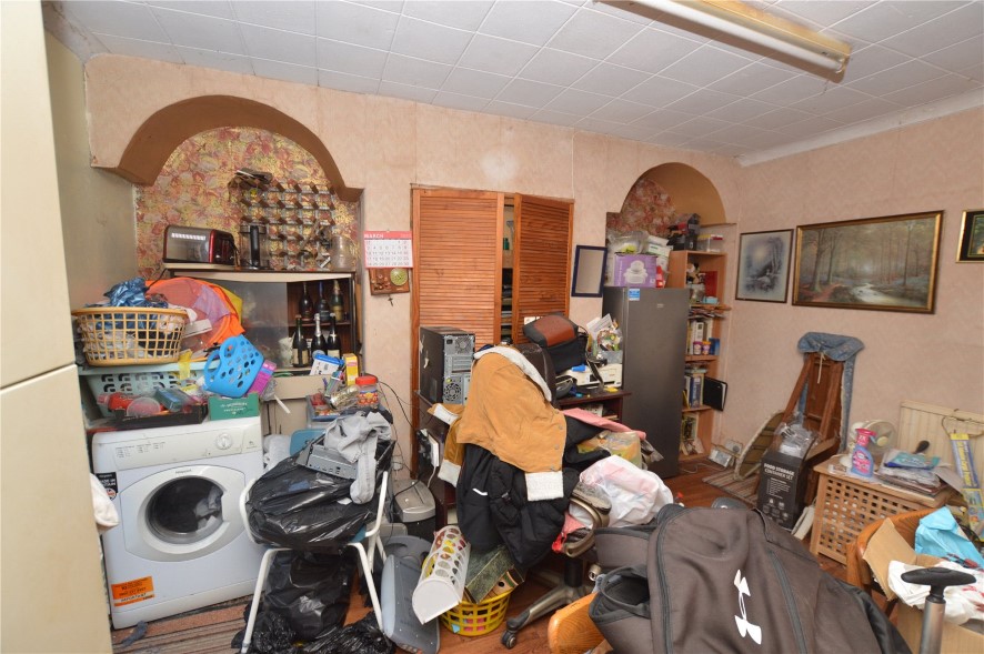 Lot Image