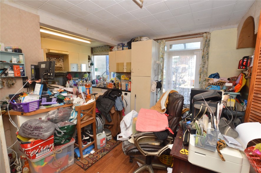 Lot Image