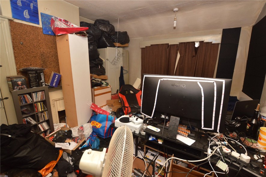 Lot Image