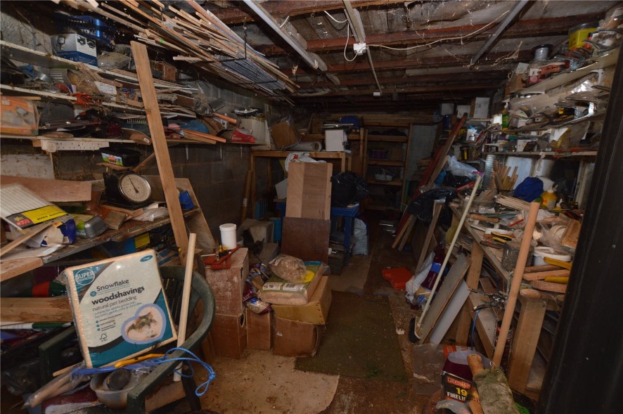 Lot Image