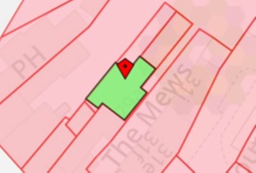 Lot Image