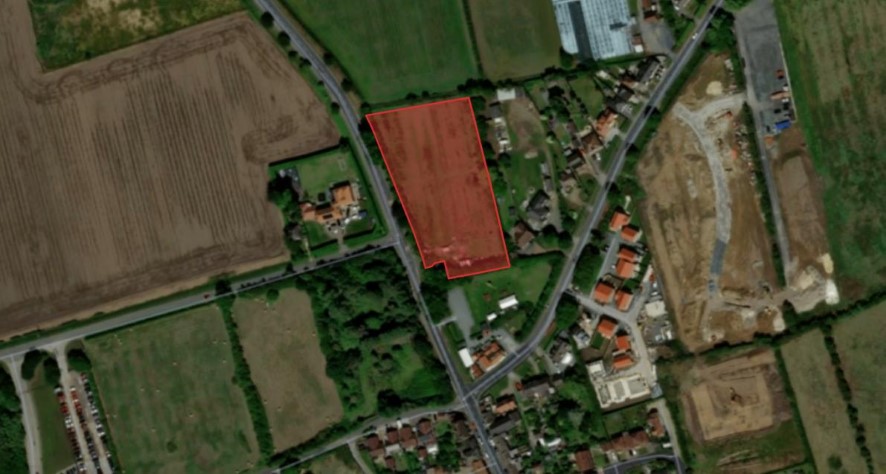 Lot Image
