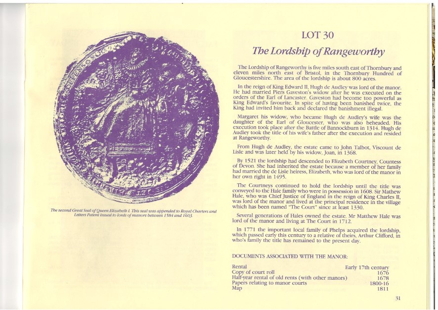 Lot Image