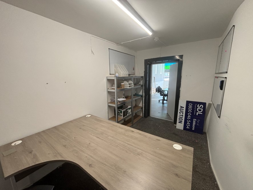 Lot Image