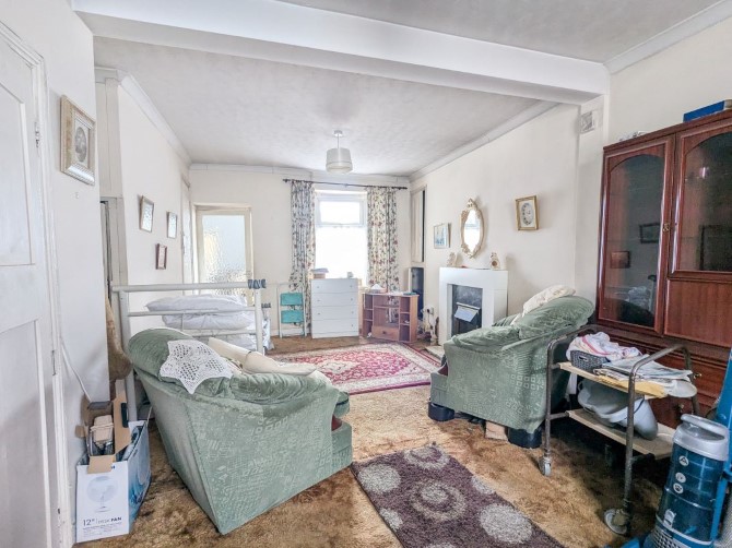 Lot Image