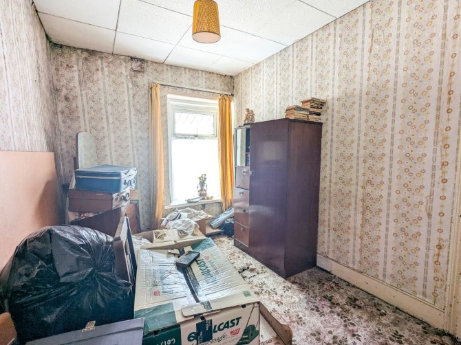 Lot Image