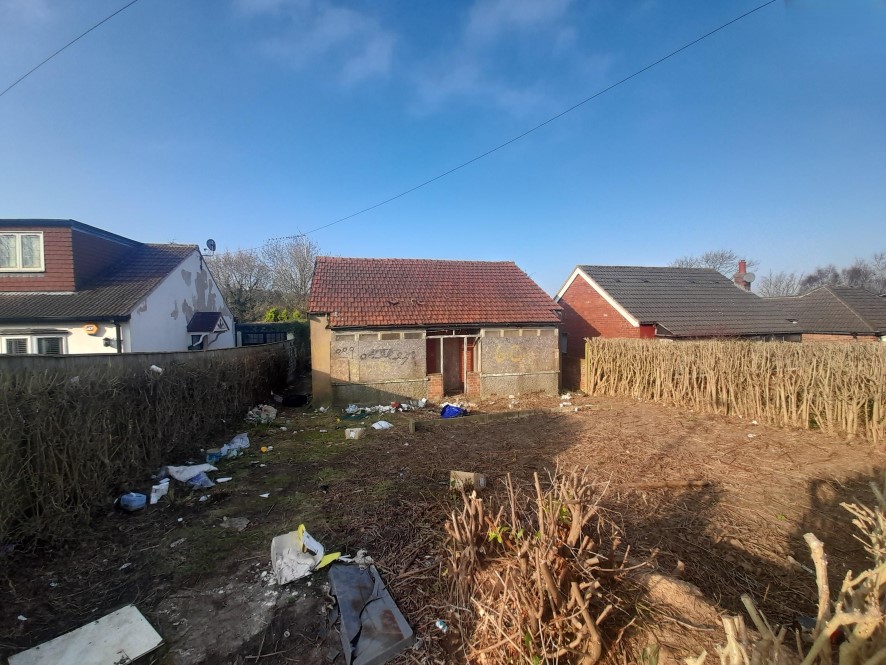 Lot Image