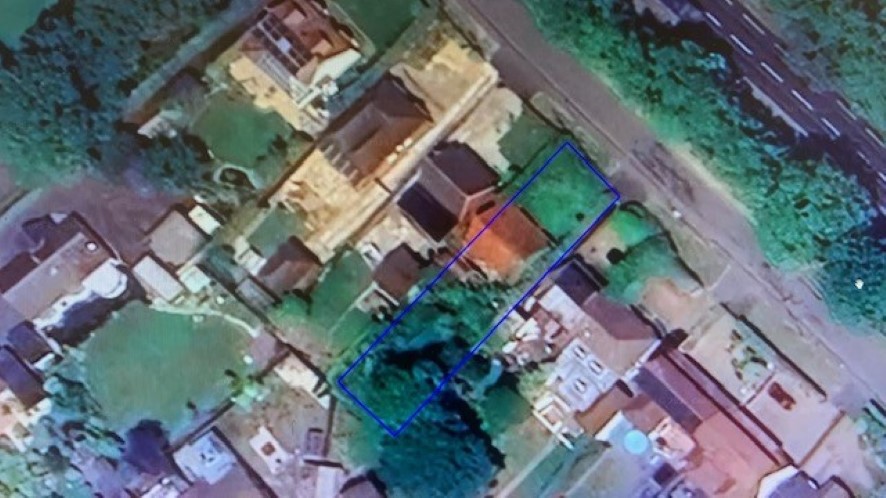 Lot Image