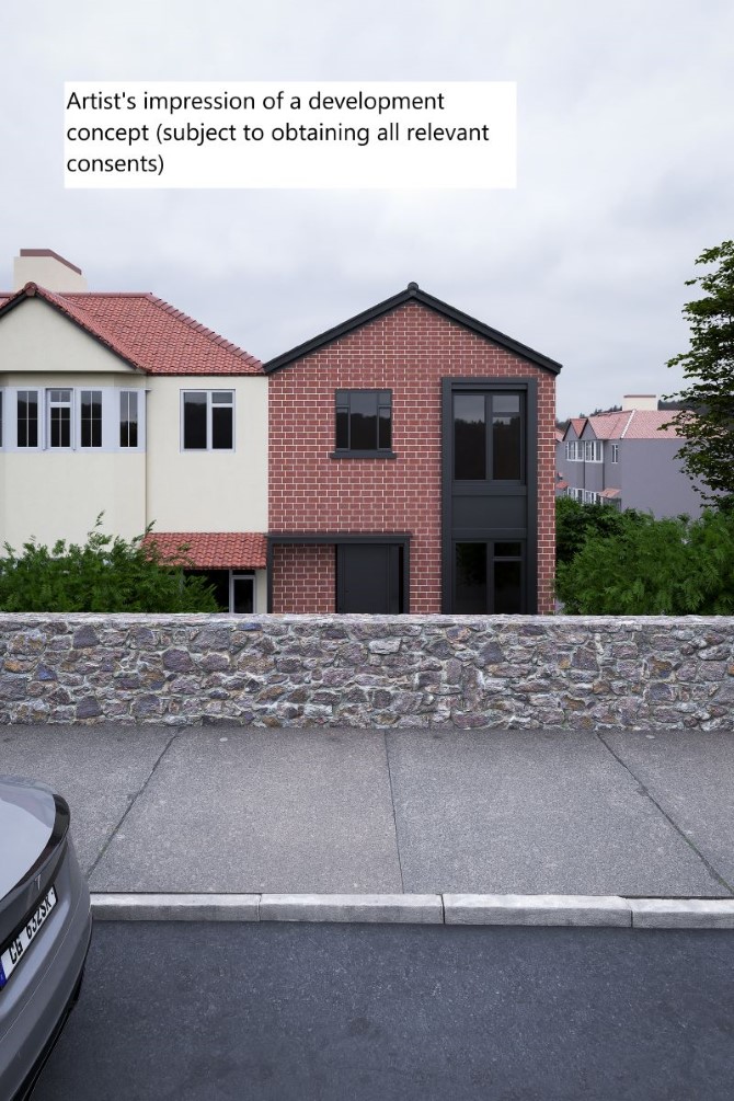 Lot Image