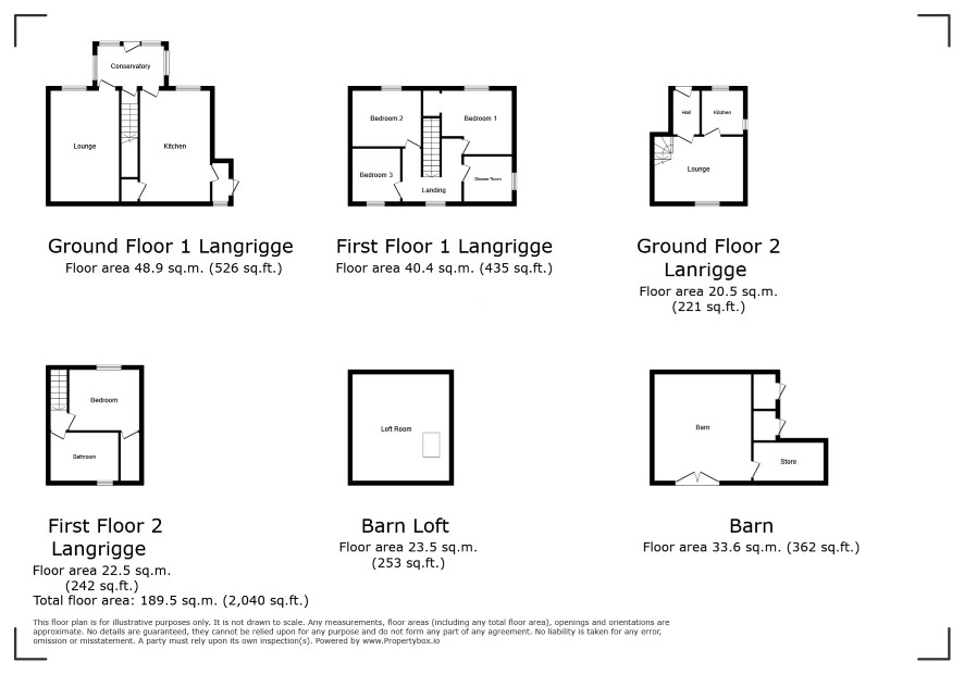 Lot Image