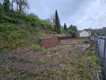 Plots at 5 - 9 Elm Row, Lasswade, Midlothian EH18 1AG
