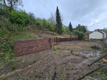 Plots at 5 - 9 Elm Row, Lasswade, Midlothian EH18 1AG