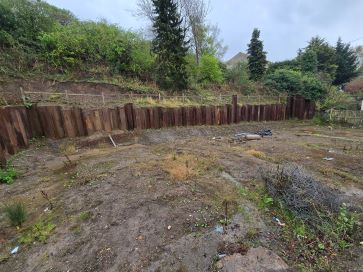 Plots at 5 - 9 Elm Row, Lasswade, Midlothian EH18 1AG