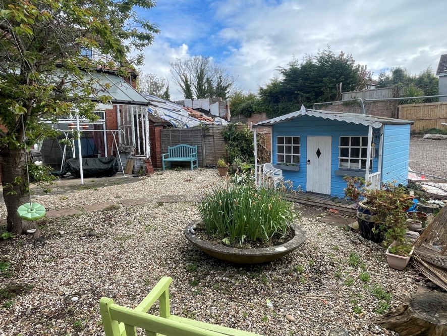 Lot Image