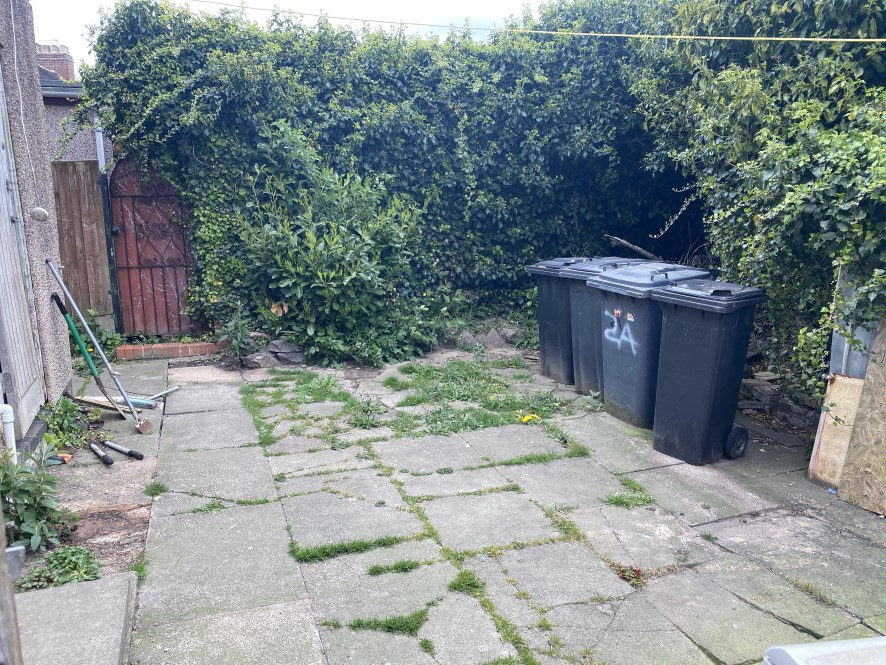 Lot Image