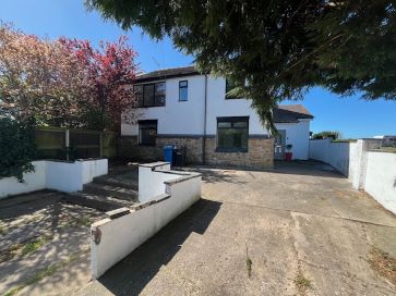 Property for Auction in North West - 78 Chain Lane, Staining, Blackpool, Lancashire FY3 0DF