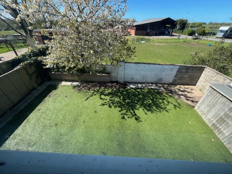 Lot Image